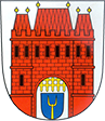 Logo města Jablonné v Podještědí