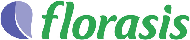 Logo Florasis spol s.r.o.